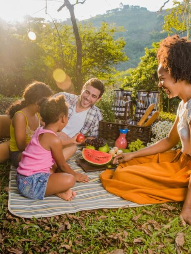 cropped-picnic.jpg