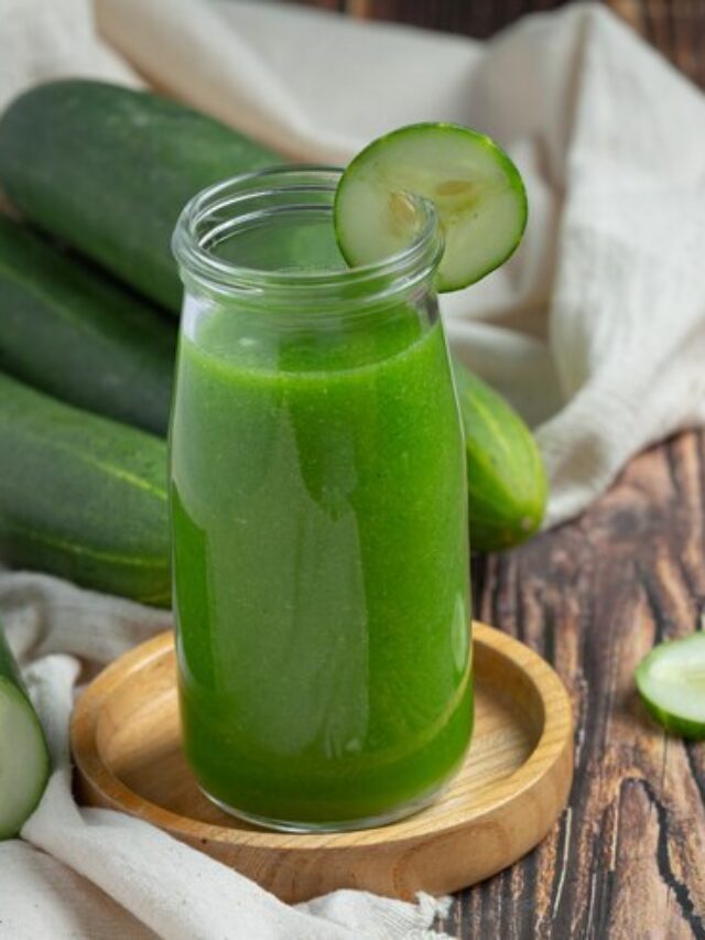 cropped-suco-de-pepino.jpg