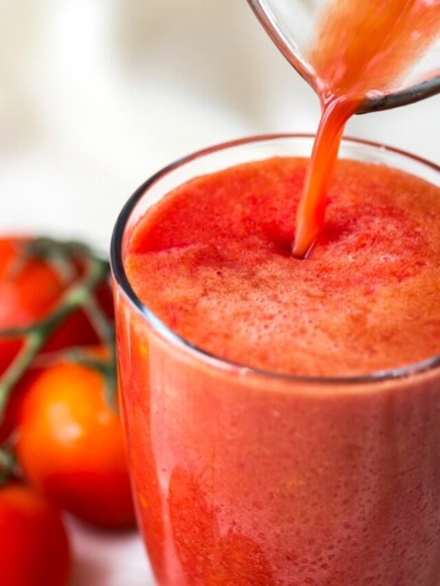 cropped-suco-de-tomate.jpg