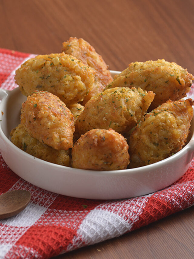 cropped-Bolinho-de-Arroz.jpg