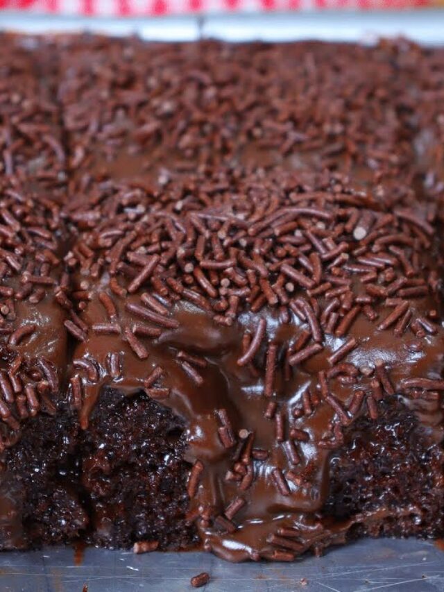 cropped-Bolo-de-Chocolate.jpg