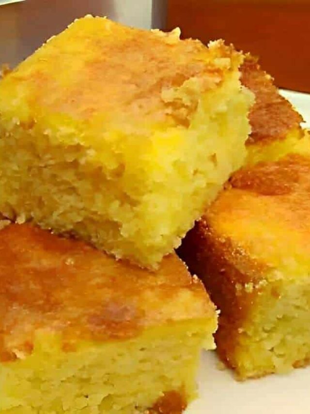 cropped-Bolo-de-Milho-de-Latinha.jpg