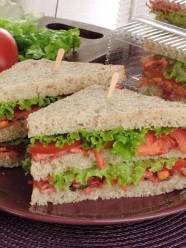 cropped-Lanches-Fitness.jpg