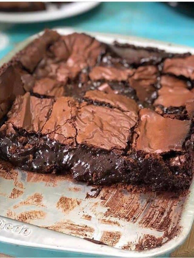 cropped-Receita-de-Brownie.jpg