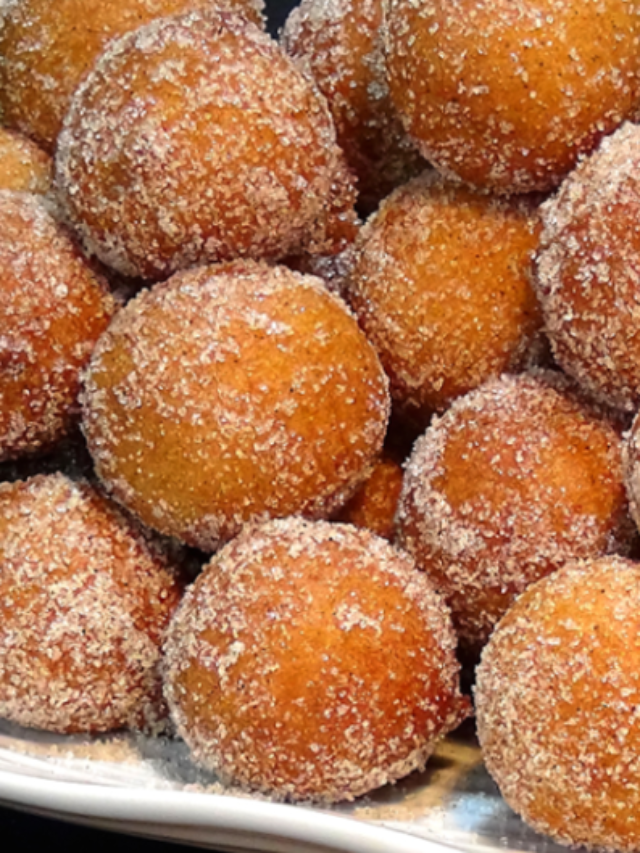 cropped-bolinho-de-chuva.webp