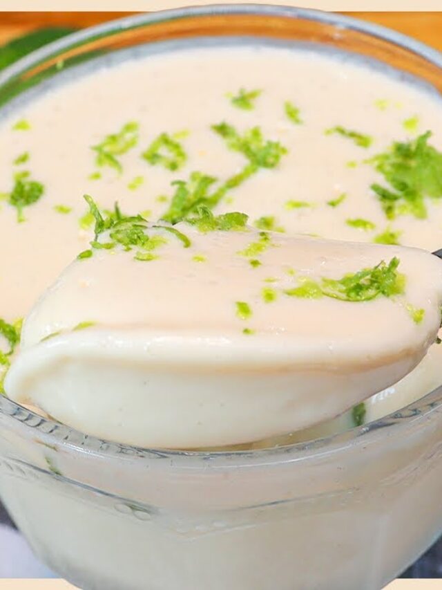 cropped-mousse-de-limao.jpg