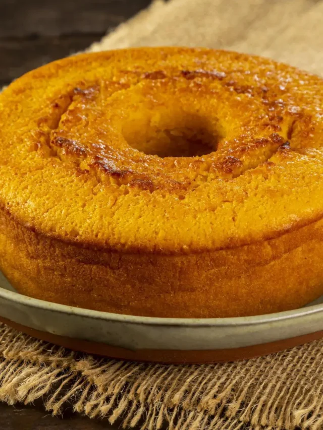 cropped-receita-bolo-de-fuba.webp