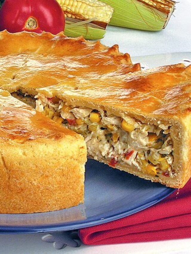 cropped-torta-de-frango.jpg